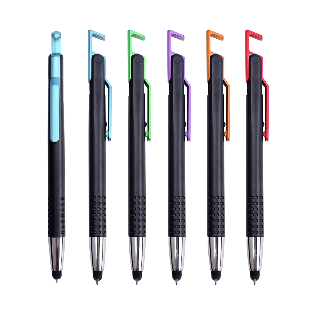 Trendy 3 in 1 Multifunction Pen